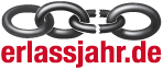 erlassjahr_logo_logo